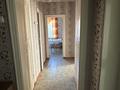 3-бөлмелі пәтер · 62.9 м² · 3/3 қабат, Свердлова 3 — Магазин «Салтанат», бағасы: 8.5 млн ₸ в Риддере — фото 5