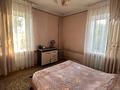 3-бөлмелі пәтер · 62.9 м² · 3/3 қабат, Свердлова 3 — Магазин «Салтанат», бағасы: 8.5 млн ₸ в Риддере — фото 8
