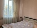 3-бөлмелі пәтер · 62.9 м² · 3/3 қабат, Свердлова 3 — Магазин «Салтанат», бағасы: 8.5 млн ₸ в Риддере — фото 9