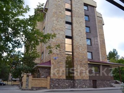 4-комнатная квартира, 109 м², 3/6 этаж, Кривогуза 5 за 44.6 млн 〒 в Караганде, Казыбек би р-н