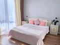 1-комнатная квартира · 60 м² · 3/13 этаж, Кожабекова 17/2 за 23 000 ₸ в Алматы — фото 14