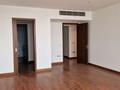 4-комнатная квартира, 175 м², 18/22 этаж, Аль-Фараби за 330 млн 〒 в Алматы, Бостандыкский р-н — фото 5