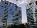 4-бөлмелі пәтер · 175 м² · 15/22 қабат, Аль-Фараби, бағасы: 325 млн ₸ в Алматы, Бостандыкский р-н — фото 11