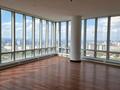4-бөлмелі пәтер · 175 м² · 15/22 қабат, Аль-Фараби, бағасы: 325 млн ₸ в Алматы, Бостандыкский р-н — фото 3