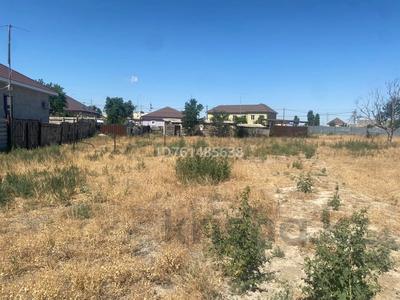 Участок · 8.8 соток, Балыкшы за 4 млн ₸