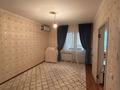 1-комнатная квартира · 40 м² · 5/9 этаж, мкр Нурсат 24 — Возле шахматного дома за 22 млн ₸ в Шымкенте, Каратауский р-н — фото 4