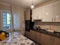 1-комнатная квартира · 40 м² · 5/9 этаж, мкр Нурсат 24 — Возле шахматного дома за 22 млн ₸ в Шымкенте, Каратауский р-н — фото 9