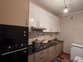 1-комнатная квартира · 40 м² · 5/9 этаж, мкр Нурсат 24 — Возле шахматного дома за 22 млн ₸ в Шымкенте, Каратауский р-н — фото 12