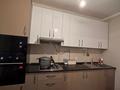 1-комнатная квартира · 40 м² · 5/9 этаж, мкр Нурсат 24 — Возле шахматного дома за 22 млн ₸ в Шымкенте, Каратауский р-н — фото 10