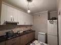 1-комнатная квартира · 40 м² · 5/9 этаж, мкр Нурсат 24 — Возле шахматного дома за 22 млн ₸ в Шымкенте, Каратауский р-н — фото 11