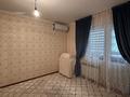 1-комнатная квартира · 40 м² · 5/9 этаж, мкр Нурсат 24 — Возле шахматного дома за 22 млн ₸ в Шымкенте, Каратауский р-н — фото 5