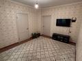 1-комнатная квартира · 40 м² · 5/9 этаж, мкр Нурсат 24 — Возле шахматного дома за 22 млн ₸ в Шымкенте, Каратауский р-н — фото 6