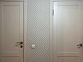 1-комнатная квартира · 40 м² · 5/9 этаж, мкр Нурсат 24 — Возле шахматного дома за 22 млн ₸ в Шымкенте, Каратауский р-н — фото 3