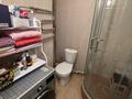 1-комнатная квартира · 40 м² · 5/9 этаж, мкр Нурсат 24 — Возле шахматного дома за 22 млн ₸ в Шымкенте, Каратауский р-н — фото 8