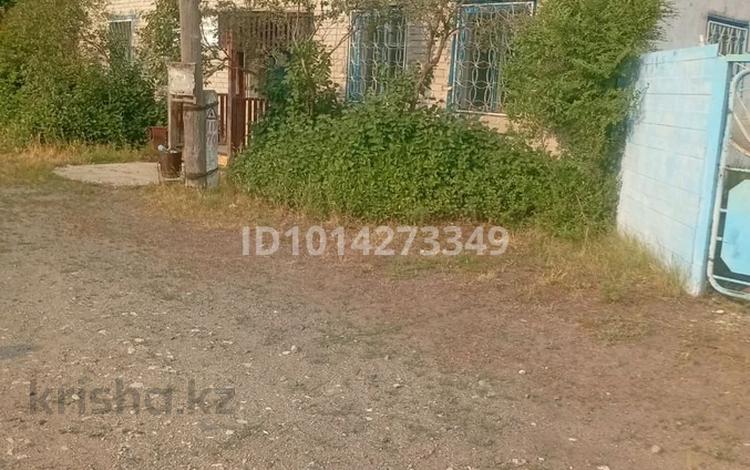 Өнеркәсіптік база · 40 сотық, Милевского 100, бағасы: 40 млн ₸ в Успенках — фото 2
