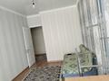 1-комнатная квартира · 44 м² · 5/10 этаж, Жунисова 4/1-18 за 200 000 ₸ в Алматы, Наурызбайский р-н