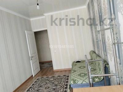 1-комнатная квартира · 44 м² · 5/10 этаж, Жунисова 4/1-18 за 200 000 ₸ в Алматы, Наурызбайский р-н