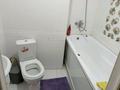 1-комнатная квартира · 44 м² · 5/10 этаж, Жунисова 4/1-18 за 200 000 ₸ в Алматы, Наурызбайский р-н — фото 4