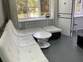 2-комнатная квартира · 60 м² · 1/5 этаж, Кайсенова 117 — Центр,Набережная,Крылова,Ауэзова. за 3 500 ₸ в Усть-Каменогорске, Ульбинский — фото 9