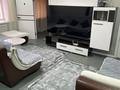 2-комнатная квартира · 60 м² · 1/5 этаж, Кайсенова 117 — Центр,Набережная,Крылова,Ауэзова. за 3 500 ₸ в Усть-Каменогорске, Ульбинский — фото 10