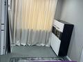 2-комнатная квартира · 60 м² · 1/5 этаж, Кайсенова 117 — Центр,Набережная,Крылова,Ауэзова. за 3 500 ₸ в Усть-Каменогорске, Ульбинский — фото 2