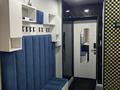 2-комнатная квартира · 60 м² · 1/5 этаж, Кайсенова 117 — Центр,Набережная,Крылова,Ауэзова. за 3 500 ₸ в Усть-Каменогорске, Ульбинский — фото 3