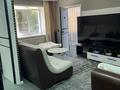 2-комнатная квартира · 60 м² · 1/5 этаж, Кайсенова 117 — Центр,Набережная,Крылова,Ауэзова. за 3 500 ₸ в Усть-Каменогорске, Ульбинский — фото 11