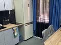 2-комнатная квартира · 60 м² · 1/5 этаж, Кайсенова 117 — Центр,Набережная,Крылова,Ауэзова. за 3 500 ₸ в Усть-Каменогорске, Ульбинский — фото 15