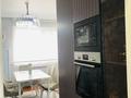 3-комнатная квартира · 90 м² · 7/10 этаж, мкр Шугыла, Жунисова 14 — Толе би за 52 млн ₸ в Алматы, Наурызбайский р-н — фото 10