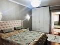 3-комнатная квартира · 90 м² · 7/10 этаж, мкр Шугыла, Жунисова 14 — Толе би за 52 млн ₸ в Алматы, Наурызбайский р-н — фото 2