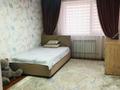 3-комнатная квартира · 90 м² · 7/10 этаж, мкр Шугыла, Жунисова 14 — Толе би за 52 млн ₸ в Алматы, Наурызбайский р-н — фото 3