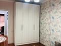 3-комнатная квартира · 90 м² · 7/10 этаж, мкр Шугыла, Жунисова 14 — Толе би за 52 млн ₸ в Алматы, Наурызбайский р-н — фото 4