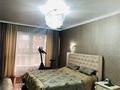 3-комнатная квартира · 90 м² · 7/10 этаж, мкр Шугыла, Жунисова 14 — Толе би за 52 млн ₸ в Алматы, Наурызбайский р-н — фото 5