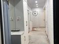 3-комнатная квартира · 90 м² · 7/10 этаж, мкр Шугыла, Жунисова 14 — Толе би за 52 млн ₸ в Алматы, Наурызбайский р-н — фото 7