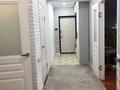 3-комнатная квартира · 90 м² · 7/10 этаж, мкр Шугыла, Жунисова 14 — Толе би за 52 млн ₸ в Алматы, Наурызбайский р-н — фото 8