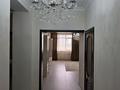 3-бөлмелі пәтер · 98 м² · 6/10 қабат, Тимирязева 37, бағасы: 30 000 ₸ в Алматы, Бостандыкский р-н — фото 10