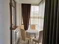 3-бөлмелі пәтер · 98 м² · 6/10 қабат, Тимирязева 37, бағасы: 30 000 ₸ в Алматы, Бостандыкский р-н — фото 4