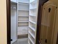 3-бөлмелі пәтер · 98 м² · 6/10 қабат, Тимирязева 37, бағасы: 30 000 ₸ в Алматы, Бостандыкский р-н — фото 7