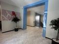 2-комнатная квартира · 52 м² · 6/9 этаж, Александр Сызганов 1/1 за 270 000 ₸ в Астане, Есильский р-н — фото 8