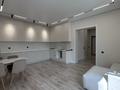 2-комнатная квартира · 52 м² · 6/9 этаж, Александр Сызганов 1/1 за 270 000 ₸ в Астане, Есильский р-н