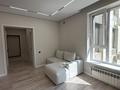 2-комнатная квартира · 52 м² · 6/9 этаж, Александр Сызганов 1/1 за 270 000 ₸ в Астане, Есильский р-н — фото 2