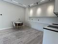 2-комнатная квартира · 52 м² · 6/9 этаж, Александр Сызганов 1/1 за 270 000 ₸ в Астане, Есильский р-н — фото 3