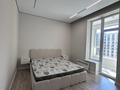 2-комнатная квартира · 52 м² · 6/9 этаж, Александр Сызганов 1/1 за 270 000 ₸ в Астане, Есильский р-н — фото 4