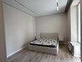 2-комнатная квартира · 52 м² · 6/9 этаж, Александр Сызганов 1/1 за 270 000 ₸ в Астане, Есильский р-н — фото 5
