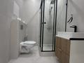 2-комнатная квартира · 52 м² · 6/9 этаж, Александр Сызганов 1/1 за 270 000 ₸ в Астане, Есильский р-н — фото 6
