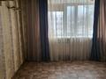 3-комнатная квартира, 78.4 м², 4/5 этаж, Гагарина 44 — ПГУ за 21 млн 〒 в Павлодаре — фото 11