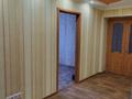 3-комнатная квартира, 78.4 м², 4/5 этаж, Гагарина 44 — ПГУ за 21 млн 〒 в Павлодаре — фото 18