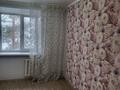 3-комнатная квартира, 78.4 м², 4/5 этаж, Гагарина 44 — ПГУ за 21 млн 〒 в Павлодаре — фото 9