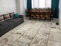 2-комнатная квартира · 88 м² · 6/9 этаж, Астана 22 за 38 млн ₸ в Шымкенте