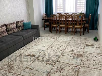 2-комнатная квартира · 88 м² · 6/9 этаж, Астана 22 за 38 млн ₸ в Шымкенте